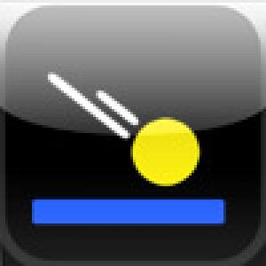  tiltPong (2009). Нажмите, чтобы увеличить.