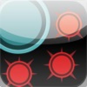  touchAvoid (2010). Нажмите, чтобы увеличить.