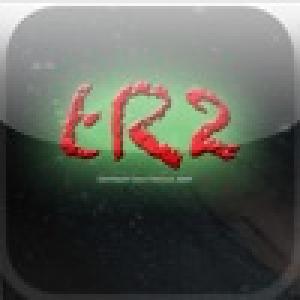  touchRaider2 (2009). Нажмите, чтобы увеличить.