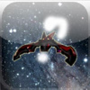  touchRaiders (2008). Нажмите, чтобы увеличить.