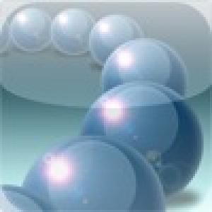  trAnelli (2010). Нажмите, чтобы увеличить.