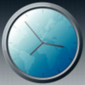  trackIT TimeZone Edition (2009). Нажмите, чтобы увеличить.