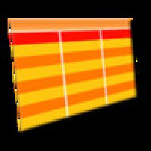  trackIT: Custom Edition (2009). Нажмите, чтобы увеличить.