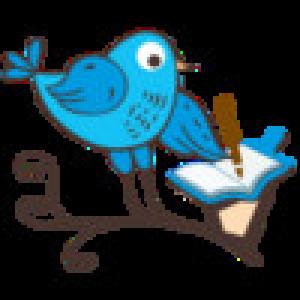  tweservation (2009). Нажмите, чтобы увеличить.