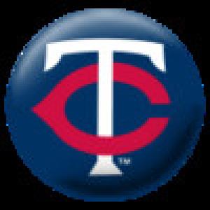  twinsbaseball.com (2009). Нажмите, чтобы увеличить.