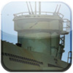  U-Boat Commander (2009). Нажмите, чтобы увеличить.