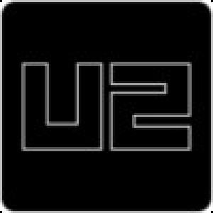  U2 Mobile Album (2009). Нажмите, чтобы увеличить.