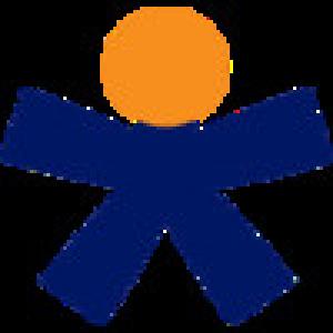  UC Mobile (2009). Нажмите, чтобы увеличить.