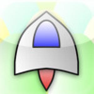  UFO Attack! (2009). Нажмите, чтобы увеличить.