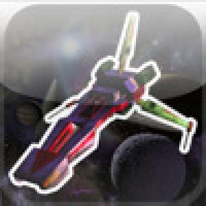  UFO Invasion (2009). Нажмите, чтобы увеличить.