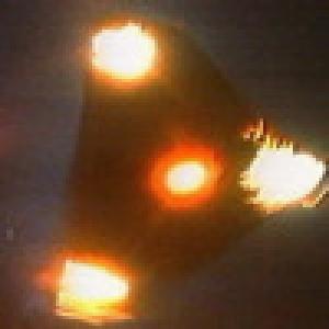  UFOs (2009). Нажмите, чтобы увеличить.