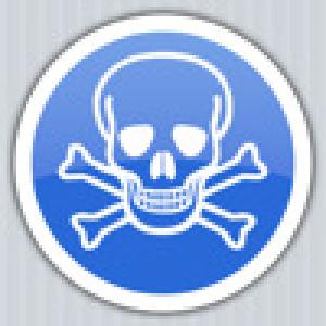  UIBattle (2009). Нажмите, чтобы увеличить.