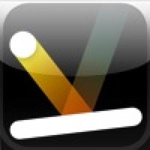  UNPONG (2009). Нажмите, чтобы увеличить.