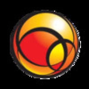  UOL (2009). Нажмите, чтобы увеличить.