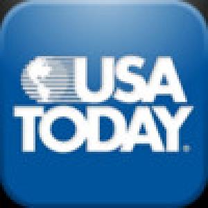  USA TODAY (2009). Нажмите, чтобы увеличить.