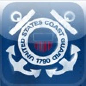  USCG Pursuit (2010). Нажмите, чтобы увеличить.