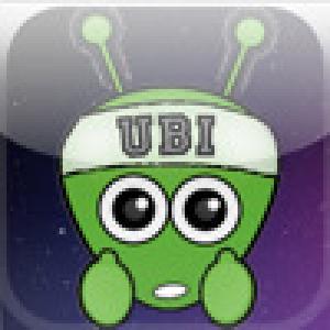  Ubi (2009). Нажмите, чтобы увеличить.