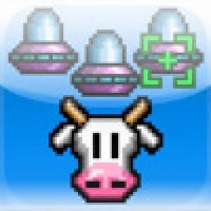  Udder Chaos (2009). Нажмите, чтобы увеличить.