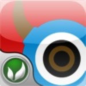  Uggy (2010). Нажмите, чтобы увеличить.