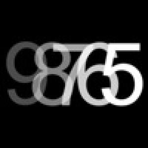  Ultimate Countdown (2008). Нажмите, чтобы увеличить.