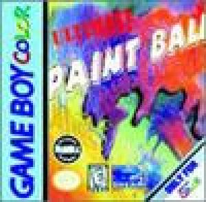  Ultimate Paintball ,. Нажмите, чтобы увеличить.