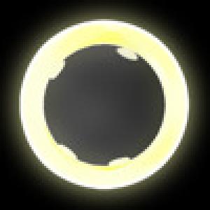  Ultra Ping (2010). Нажмите, чтобы увеличить.