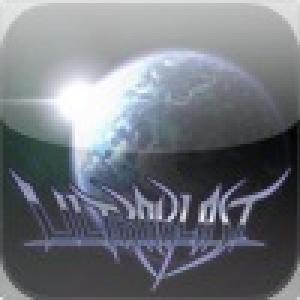  Ultrablast (2010). Нажмите, чтобы увеличить.