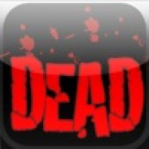  Undead Vampire Slayer (2009). Нажмите, чтобы увеличить.