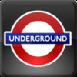 настоящий андеграунд. савтевкар андеграунд бра. заглубленный дом. Underground friendly. Underground friendly.