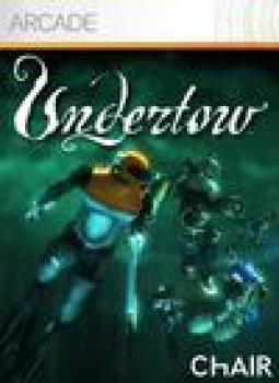  Undertow (2007). Нажмите, чтобы увеличить.