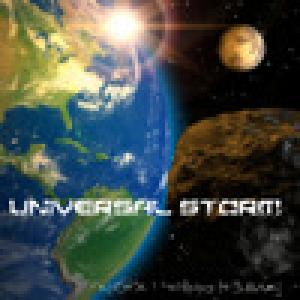  Universal Storm (2010). Нажмите, чтобы увеличить.