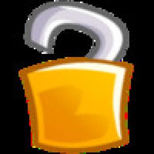  UnlockIt (2009). Нажмите, чтобы увеличить.