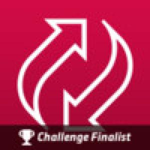  Unsynced Music Player (2009). Нажмите, чтобы увеличить.