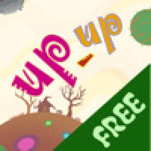  UpUp (2010). Нажмите, чтобы увеличить.