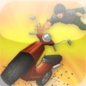  Uphill Rush 2 (2010). Нажмите, чтобы увеличить.