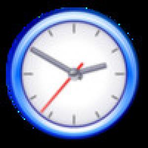  Uptime (2009). Нажмите, чтобы увеличить.