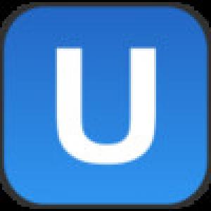  Upvise (2009). Нажмите, чтобы увеличить.