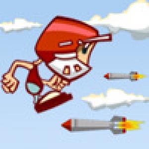  Urban Kick Academy (2009). Нажмите, чтобы увеличить.