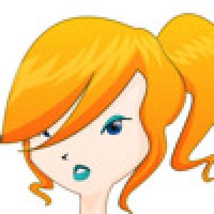  Urban Swingers (2009). Нажмите, чтобы увеличить.