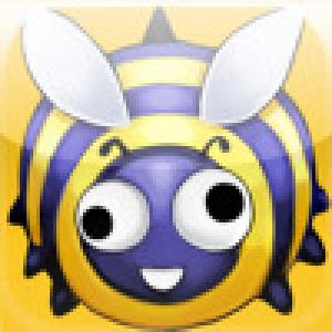  Ursa Minor (2009). Нажмите, чтобы увеличить.