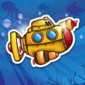  uBoot (2009). Нажмите, чтобы увеличить.