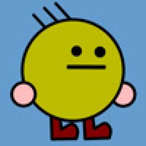  uFall (2010). Нажмите, чтобы увеличить.