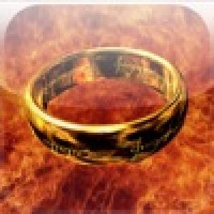  uFoundIt! (2009). Нажмите, чтобы увеличить.