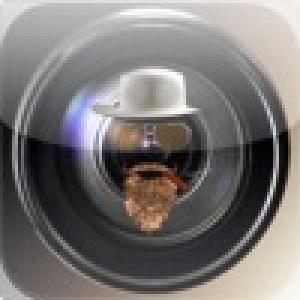  uMask Classic (2010). Нажмите, чтобы увеличить.