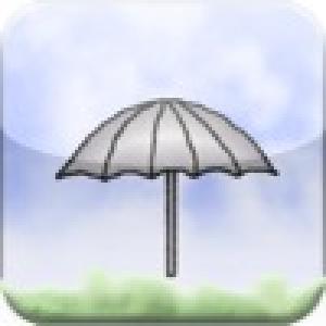  umbrellaaa (2010). Нажмите, чтобы увеличить.