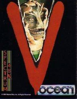  V (1986). Нажмите, чтобы увеличить.