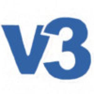  V3 (2009). Нажмите, чтобы увеличить.