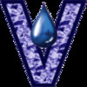  VD-Calc (2009). Нажмите, чтобы увеличить.