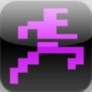  VH1 Classic Presents: Intellivision for iPad (2010). Нажмите, чтобы увеличить.