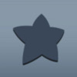  VH1 Hip Hop Honors 2009 (2009). Нажмите, чтобы увеличить.